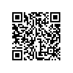 SIT8209AI-82-28S-156-257812T QRCode