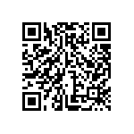 SIT8209AI-82-28S-156-257812X QRCode