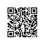 SIT8209AI-82-28S-156-257812Y QRCode