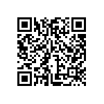 SIT8209AI-82-28S-161-132800Y QRCode