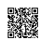 SIT8209AI-82-28S-166-000000X QRCode