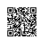 SIT8209AI-82-28S-166-600000X QRCode