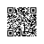 SIT8209AI-82-28S-166-666600X QRCode