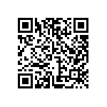 SIT8209AI-82-28S-166-666660X QRCode