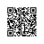 SIT8209AI-82-33E-133-000000T QRCode