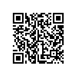 SIT8209AI-82-33E-133-000000X QRCode