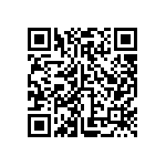 SIT8209AI-82-33E-133-300000X QRCode