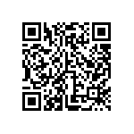 SIT8209AI-82-33E-133-333000X QRCode