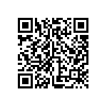 SIT8209AI-82-33E-135-0000Y QRCode