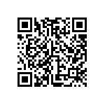 SIT8209AI-82-33E-148-350000T QRCode