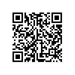 SIT8209AI-82-33E-148-350000Y QRCode