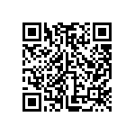 SIT8209AI-82-33E-148-500000T QRCode