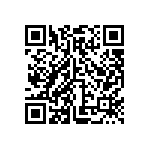 SIT8209AI-82-33E-150-000000X QRCode