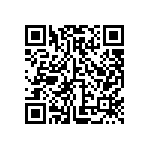 SIT8209AI-82-33E-156-257812X QRCode