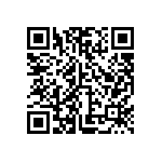 SIT8209AI-82-33E-166-600000X QRCode