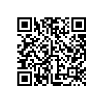 SIT8209AI-82-33E-166-660000T QRCode