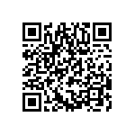 SIT8209AI-82-33E-166-666600X QRCode