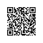 SIT8209AI-82-33E-166-666666T QRCode