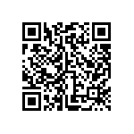 SIT8209AI-82-33E-200-000000Y QRCode