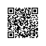 SIT8209AI-82-33E-81-000000T QRCode