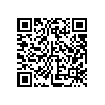 SIT8209AI-82-33E-83-333333Y QRCode