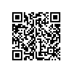 SIT8209AI-82-33S-100-000000T QRCode