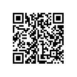 SIT8209AI-82-33S-125-000000X QRCode