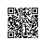 SIT8209AI-82-33S-133-330000X QRCode