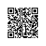 SIT8209AI-82-33S-133-333000T QRCode