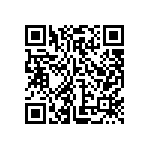 SIT8209AI-82-33S-133-333000X QRCode