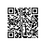 SIT8209AI-82-33S-133-333300X QRCode