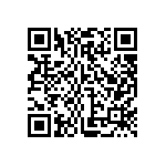 SIT8209AI-82-33S-133-333333T QRCode