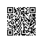 SIT8209AI-82-33S-133-333333Y QRCode