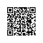 SIT8209AI-82-33S-148-500000Y QRCode