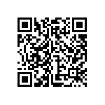 SIT8209AI-82-33S-150-000000X QRCode