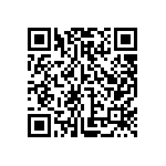 SIT8209AI-82-33S-156-257812Y QRCode