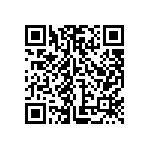 SIT8209AI-82-33S-166-000000X QRCode