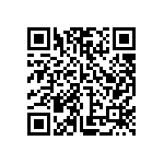 SIT8209AI-82-33S-166-666000T QRCode