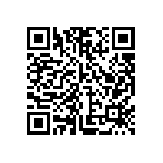 SIT8209AI-82-33S-166-666000Y QRCode