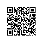 SIT8209AI-82-33S-166-666600Y QRCode