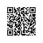 SIT8209AI-82-33S-200-000000T QRCode