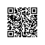 SIT8209AI-82-33S-212-500000Y QRCode