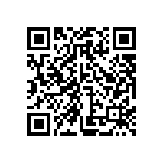 SIT8209AI-82-33S-98-304000Y QRCode