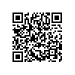 SIT8209AI-83-18E-100-000000X QRCode