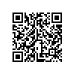 SIT8209AI-83-18E-125-000000T QRCode