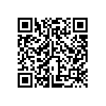 SIT8209AI-83-18E-133-000000X QRCode