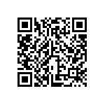 SIT8209AI-83-18E-133-300000T QRCode