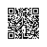 SIT8209AI-83-18E-133-300000X QRCode