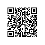 SIT8209AI-83-18E-133-300000Y QRCode