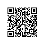 SIT8209AI-83-18E-133-333000T QRCode